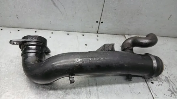 Intercoolerrör OEM 7M3129654G för Ford Galaxy 1.9TDI image 2