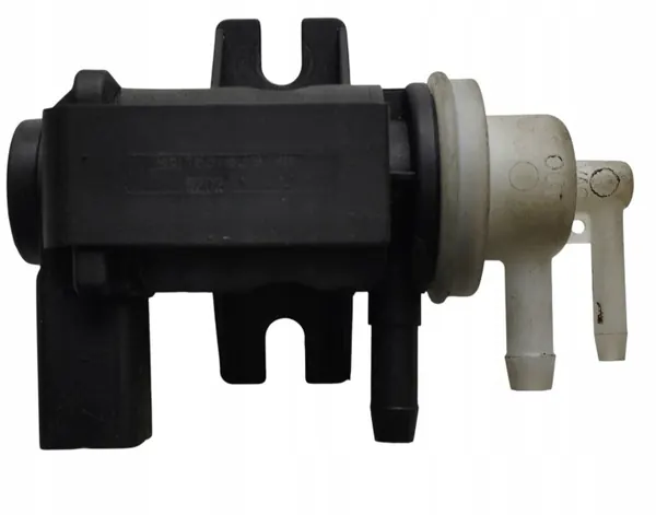 Soupape convertisseur pression OEM 183760 pour Audi A3 image 2