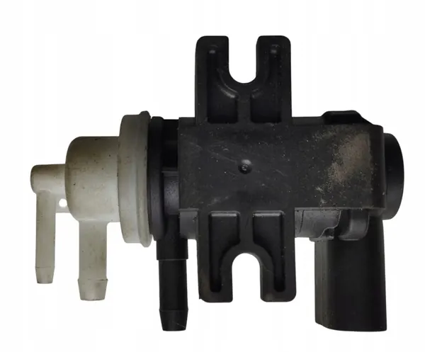 Soupape convertisseur pression OEM 183760 pour Audi A3 image 3
