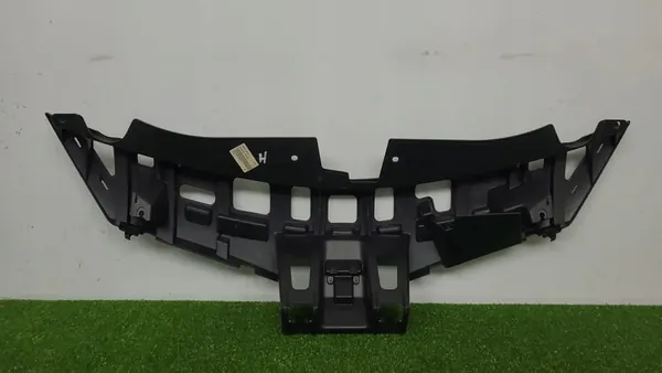 Front Bumper Reinforcement Clio III 3 OEM image 3