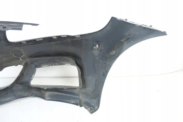OEM 8057878 etupuskuri BMW 2-sarja F45/F46 image 10