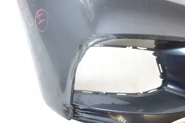 OEM 8057878 etupuskuri BMW 2-sarja F45/F46 image 3
