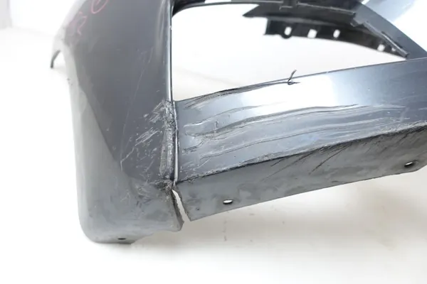 OEM 8057878 etupuskuri BMW 2-sarja F45/F46 image 4