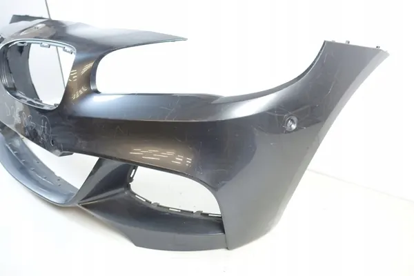 OEM 8057878 etupuskuri BMW 2-sarja F45/F46 image 6