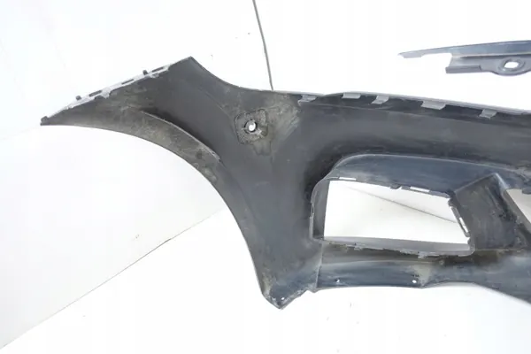 OEM 8057878 etupuskuri BMW 2-sarja F45/F46 image 7