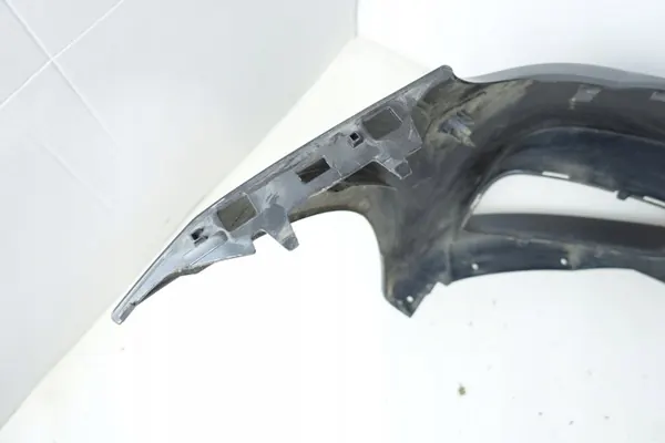OEM 8057878 etupuskuri BMW 2-sarja F45/F46 image 8