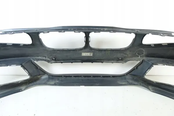 OEM 8057878 etupuskuri BMW 2-sarja F45/F46 image 9