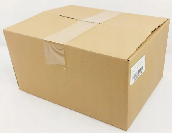 SKF VKMA 31148 Multi-Ribbad Remskit image 7