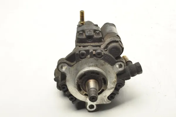 OEM 9636818480 Högtrycksbränslepump Peugeot 307 image 3
