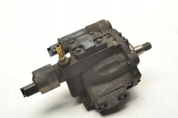 OEM 9636818480 Högtrycksbränslepump Peugeot 307 image 4