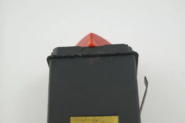 Noodknop Audi A4 B5 Lift 10 pinnen image 6