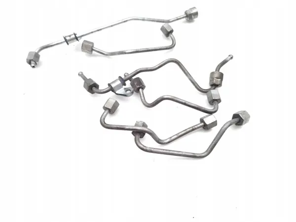 Conduto injetor Honda CR-V OEM N22B3 2.2 i-DTEC image 3