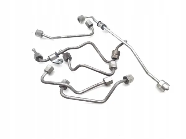 Conduto injetor Honda CR-V OEM N22B3 2.2 i-DTEC image 4