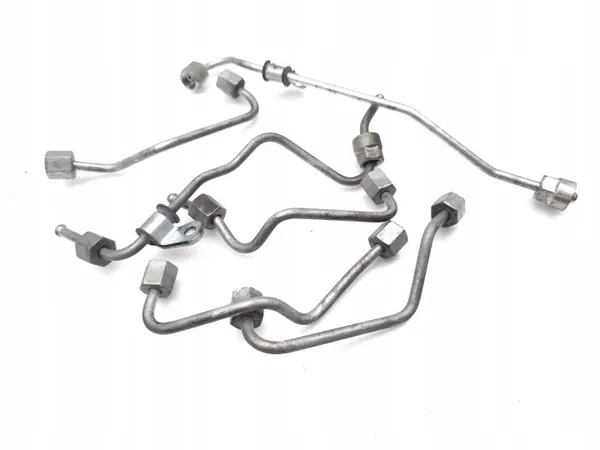Conduto injetor Honda CR-V OEM N22B3 2.2 i-DTEC image 6