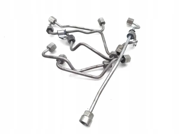 Conduto injetor Honda CR-V OEM N22B3 2.2 i-DTEC image 7