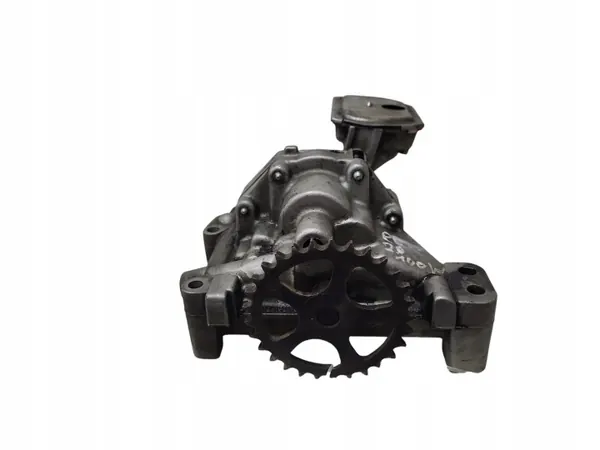 Begagnad Oljepump OEM 9431291021 för Volvo V50 2.0L Diesel image 2