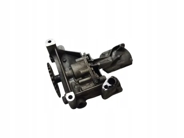 Begagnad Oljepump OEM 9431291021 för Volvo V50 2.0L Diesel image 3