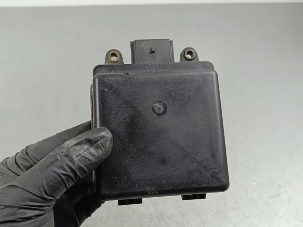 Jeep OE Toter-Winkel-Modul A2C7363580800 6.4L image 2