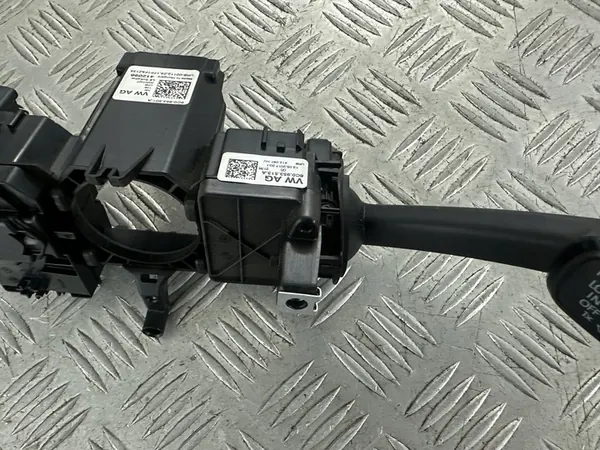 VW POLO 6C Combinatieschakelaar image 4