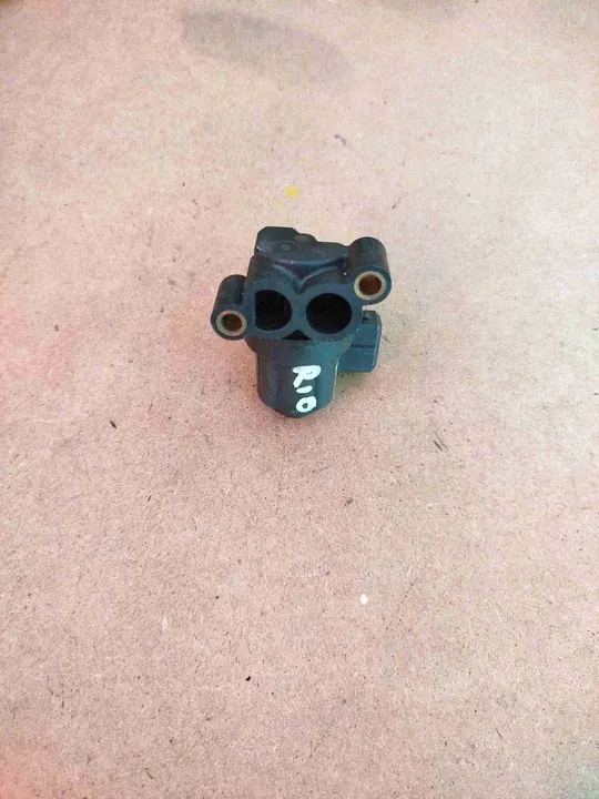 KIA RIO LEERDURCHFLUSSVENTIL 0K9A220660A image 2