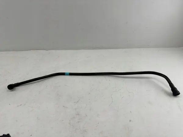 Unterdruck-Bremsleitung Hyundai Tucson IV NX4 2024 OEM 31174CZ810 image 3