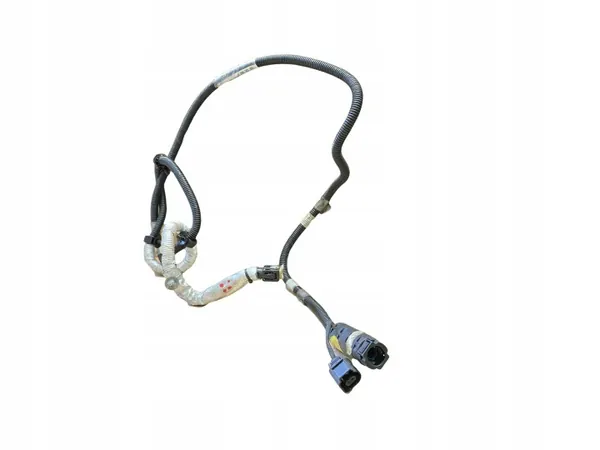 Tuyau AdBlue VW T6 OEM 7E0131983C - Occasion image 2
