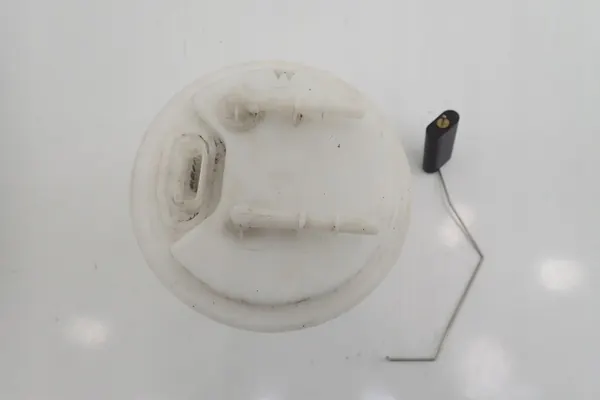 Polttoainepumppu PSA 1607402380 image 3