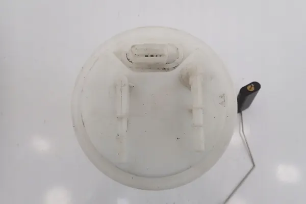 Polttoainepumppu PSA 1607402380 image 4