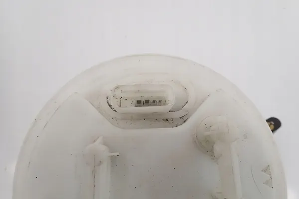 Polttoainepumppu PSA 1607402380 image 5