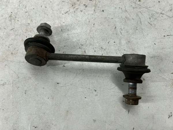 OEM 20470-FL010 taka-vasen stabilointitanko Subaru image 2