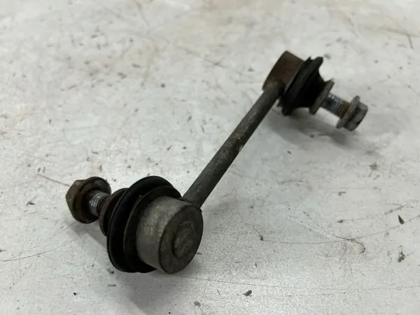 OEM 20470-FL010 taka-vasen stabilointitanko Subaru image 3