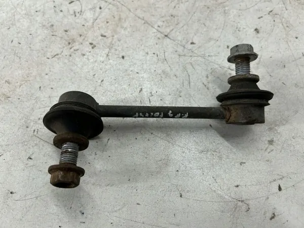 OEM 20470-FL010 taka-vasen stabilointitanko Subaru image 4