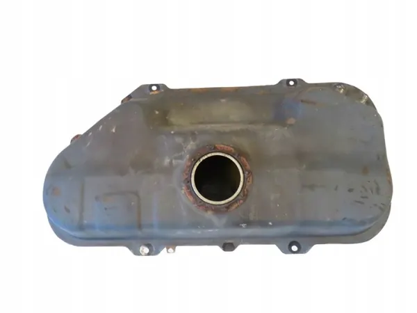 OEM-brandstoftank Hyundai i20 1.1 CRDI 2012-2014 image 2