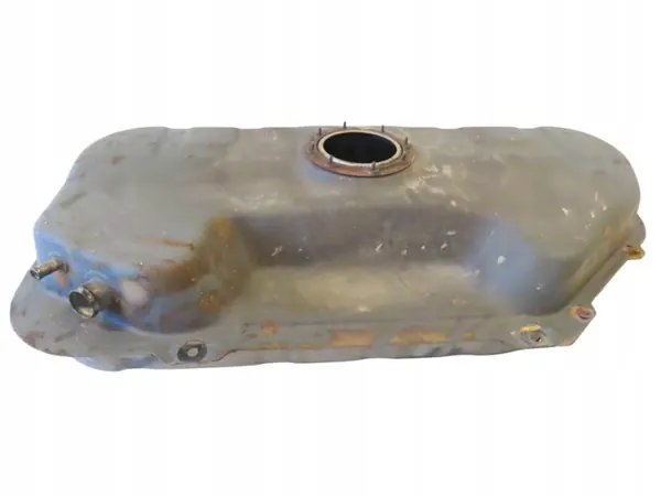 OEM-brandstoftank Hyundai i20 1.1 CRDI 2012-2014 image 3