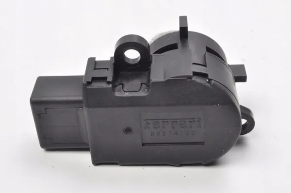 Sensor Temperatura Ferrari Portofino OEM 89274100 image 3