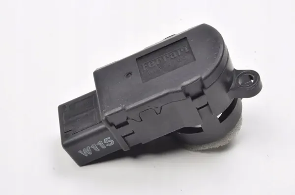 Sensor Temperatura Ferrari Portofino OEM 89274100 image 4