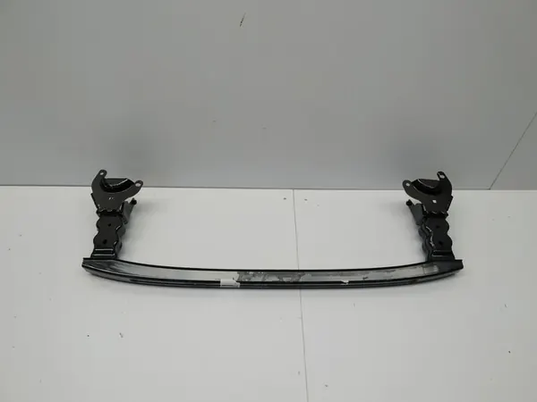 Reforço inferior dianteiro Scudo Jumpy Expert 1400946380 image 2