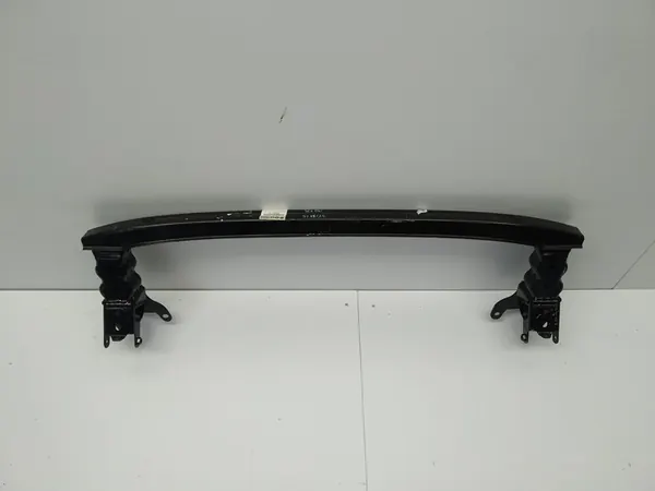 Reforço inferior dianteiro Scudo Jumpy Expert 1400946380 image 3