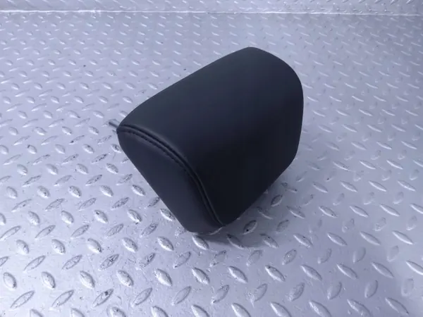 Toyota Corolla Cross achterste hoofdsteun OEM 7196016030C4 image 2