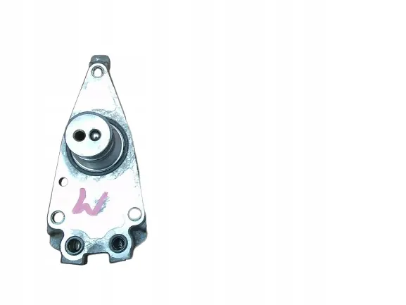 Nokkenasventiel OEM 130415796R voor Renault Nissan Fiat image 3