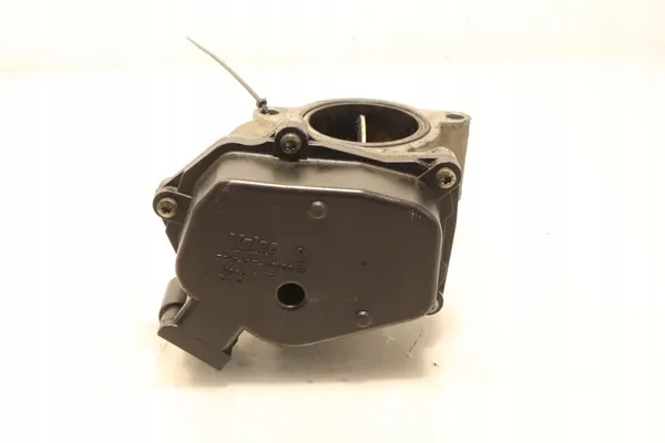 Válvula de Acelerador Volkswagen Polo V 1.6TDI image 3