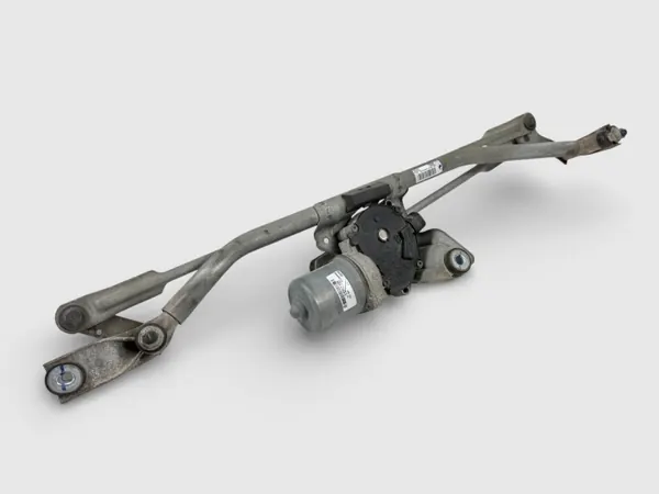OEM 11GM310A ruitenwissermotor Cadillac Escalade 07-14 image 2