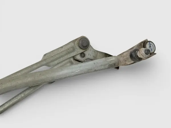 OEM 11GM310A ruitenwissermotor Cadillac Escalade 07-14 image 3