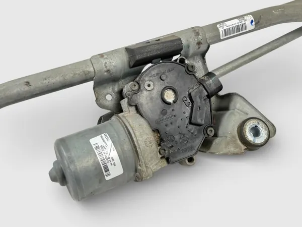 OEM 11GM310A ruitenwissermotor Cadillac Escalade 07-14 image 5