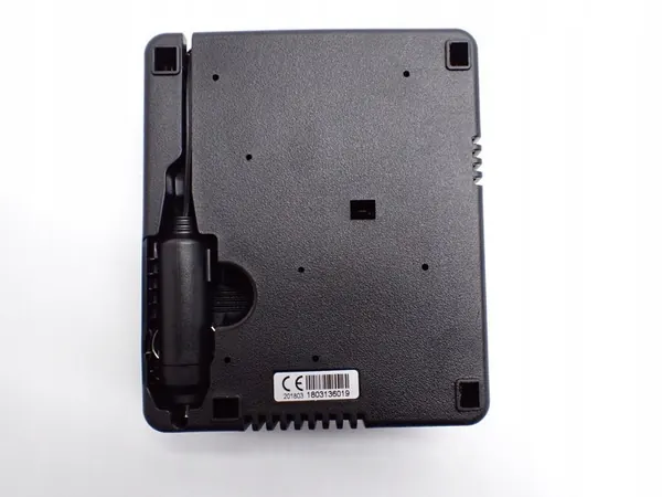 Kit de Réparation Pompe Compresseur Colle Suzuki Ignis III image 3