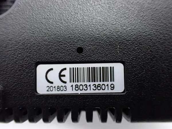 Kit de Réparation Pompe Compresseur Colle Suzuki Ignis III image 4