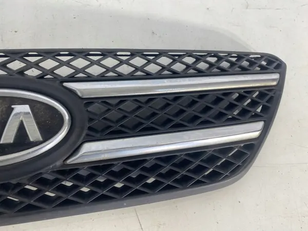 Grill Radiator Kia Ceed I EU image 4
