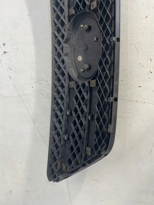 Grill Radiator Kia Ceed I EU image 5