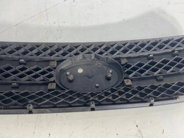Grill Radiator Kia Ceed I EU image 6