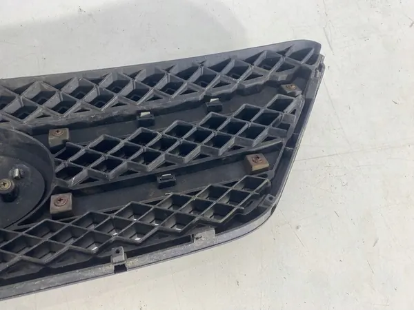 Grill Radiator Kia Ceed I EU image 7